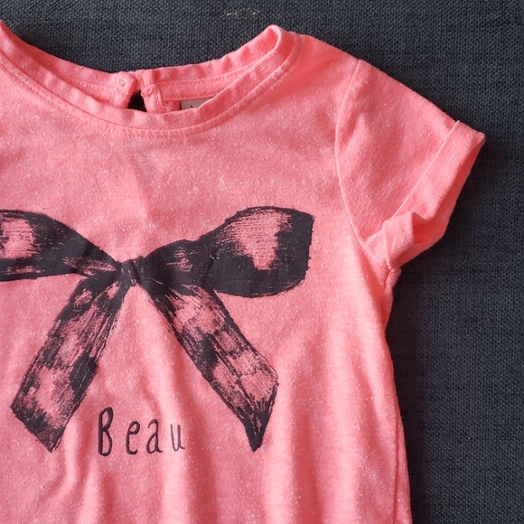next Other - Short Sleeve T-Shirt